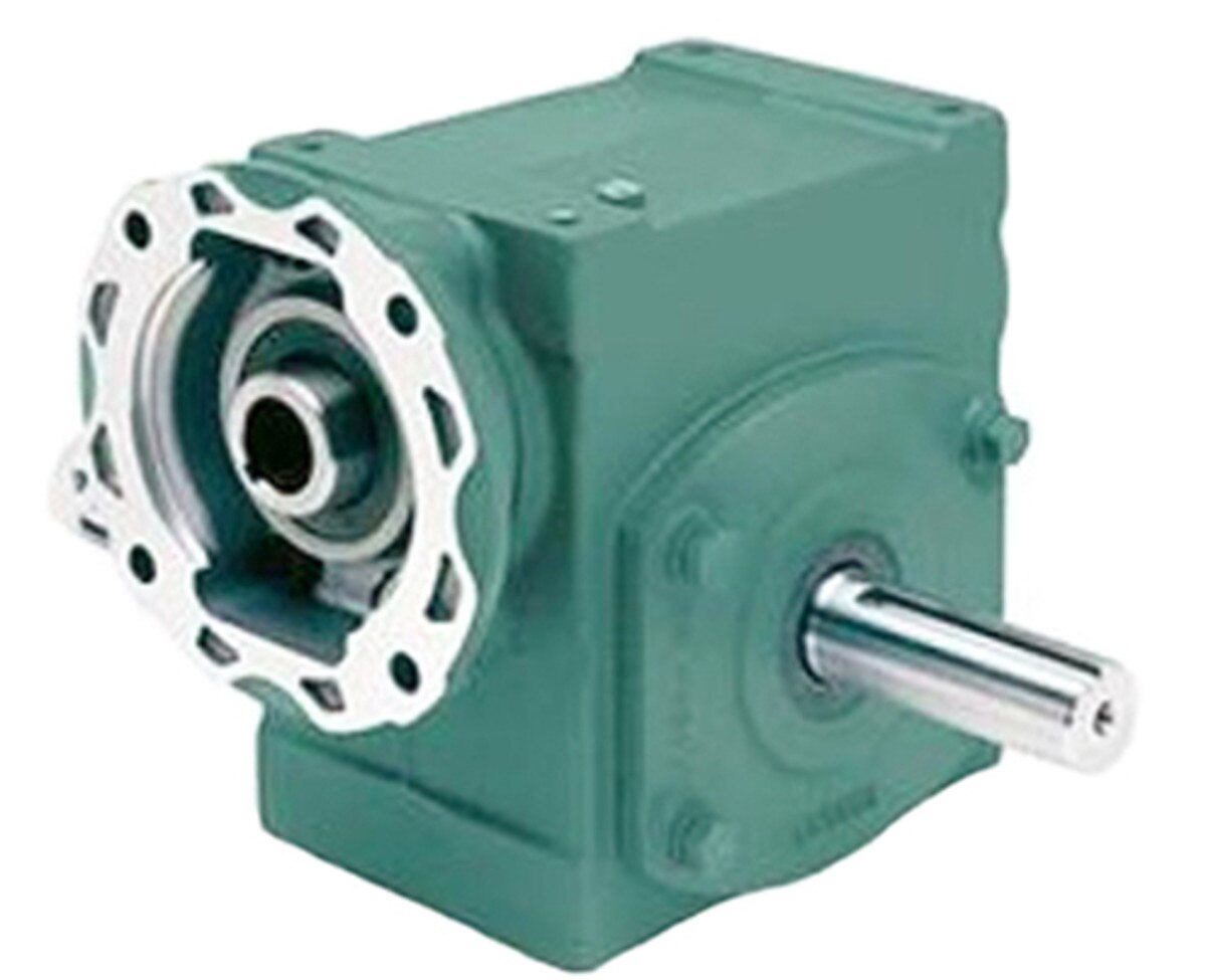 Image Product Details